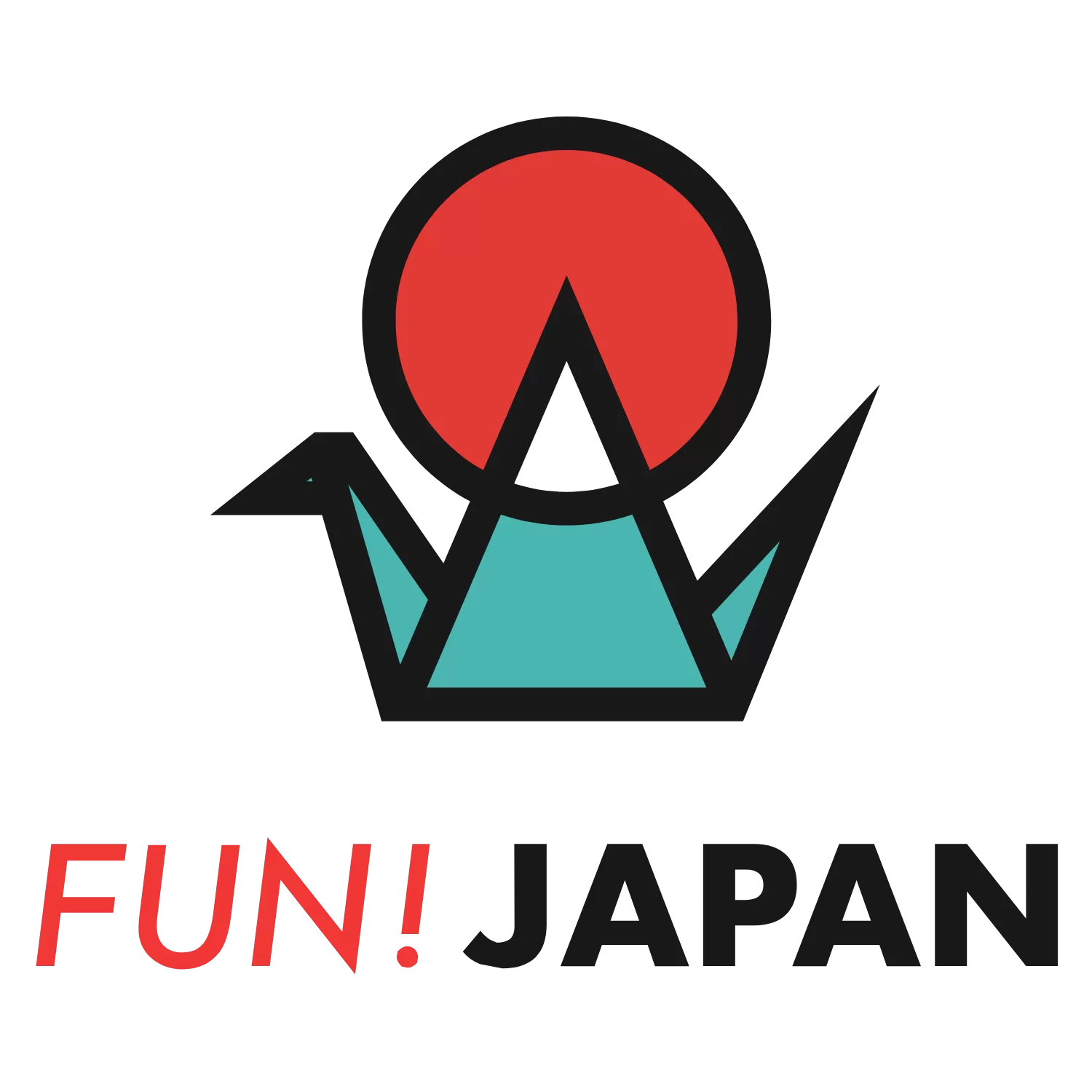FUN! JAPAN